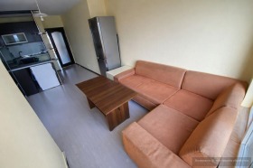 ���� ��� ���� 3-����� | Imot.bg � ����� ������ 2