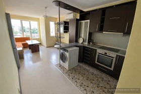 3-СТАЕН, 96 m2