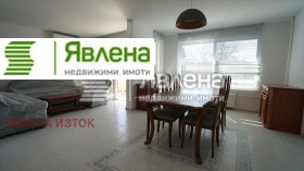 ���� ��� ���� 4-����� | Imot.bg � ����� ������ 6