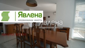 ���� ��� ���� 4-����� | Imot.bg � ����� ������ 5