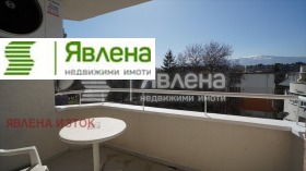 ���� ��� ���� 4-����� | Imot.bg � ����� ������ 12