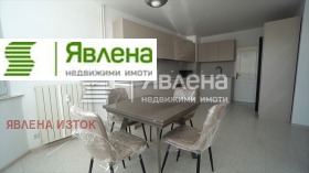 ����� ���� ��� ���� 4-�����,���� �����, ��� �����