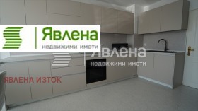 ���� ��� ���� 4-����� | Imot.bg � ����� ������ 2