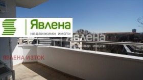 ���� ��� ���� 4-����� | Imot.bg � ����� ������ 13