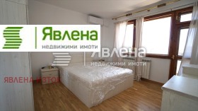 ���� ��� ���� 4-����� | Imot.bg � ����� ������ 8