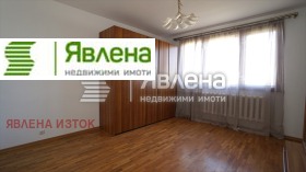 ���� ��� ���� 4-����� | Imot.bg � ����� ������ 9