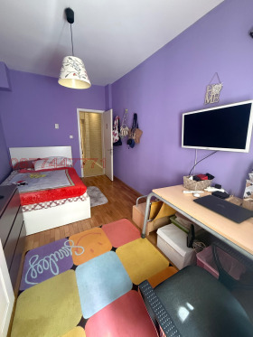 ���� ��� ���� 4-����� | Imot.bg � ����� ������ 4