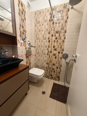 ���� ��� ���� 4-����� | Imot.bg � ����� ������ 6