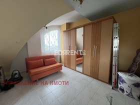 ���� ��� ���� ������� | Imot.bg � ����� ������ 5