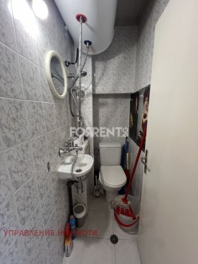 ���� ��� ���� ������� | Imot.bg � ����� ������ 6