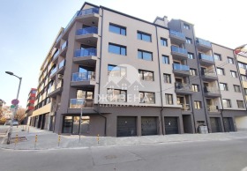 ���� ��� ���� ���� | Imot.bg � ����� ������ 10