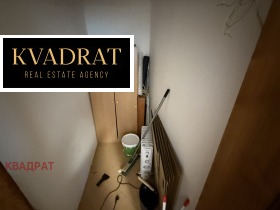 ���� ��� ���� ���� | Imot.bg � ����� ������ 10