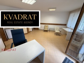 ���� ��� ���� ���� | Imot.bg � ����� ������ 2