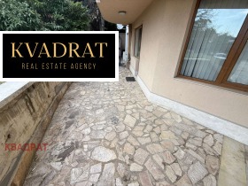 ���� ��� ���� ���� | Imot.bg � ����� ������ 11