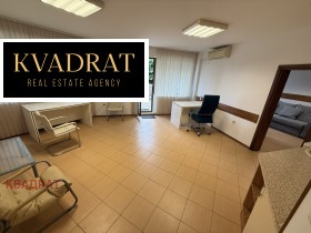 ���� ��� ���� ���� | Imot.bg � ����� ������ 4