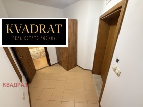 ���� ��� ���� ���� | Imot.bg � ����� ������ 8