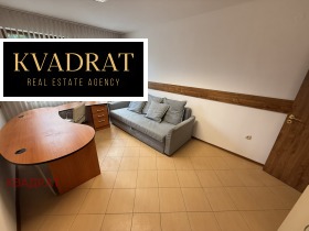 ���� ��� ���� ���� | Imot.bg � ����� ������ 6