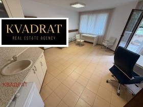 ���� ��� ���� ���� | Imot.bg � ����� ������ 5