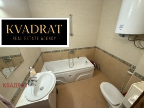 ���� ��� ���� ���� | Imot.bg � ����� ������ 9