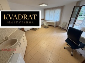 ���� ��� ���� ���� | Imot.bg � ����� ������ 3
