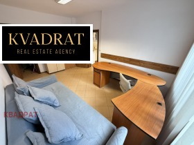 ���� ��� ���� ���� | Imot.bg � ����� ������ 7