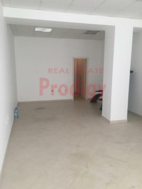 ����� ���� ��� ���� �������,���� �����, ����������� ������