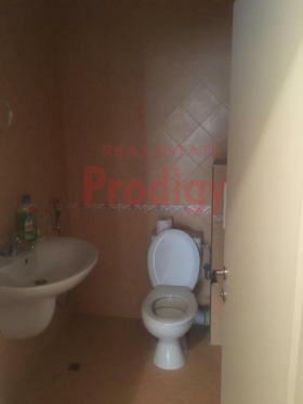 ���� ��� ���� ������� | Imot.bg � ����� ������ 2