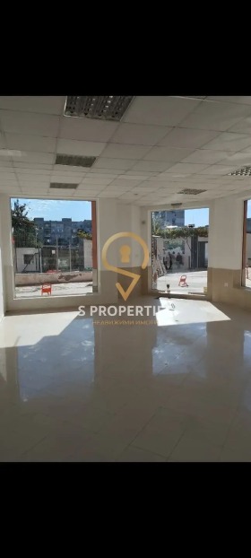 ���� ��� ���� ������� | Imot.bg � ����� ������ 7