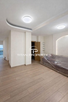���� ��� ���� ��������� | Imot.bg � ����� ������ 4