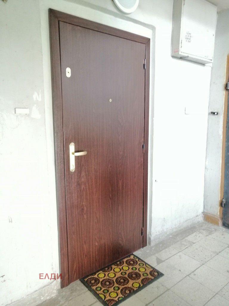 Til leie  Studio Sofia , Mladost 3 , 45 kvm | 77922822 - bilde [8]