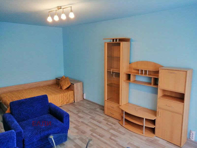 Til leie  Studio Sofia , Mladost 3 , 45 kvm | 77922822