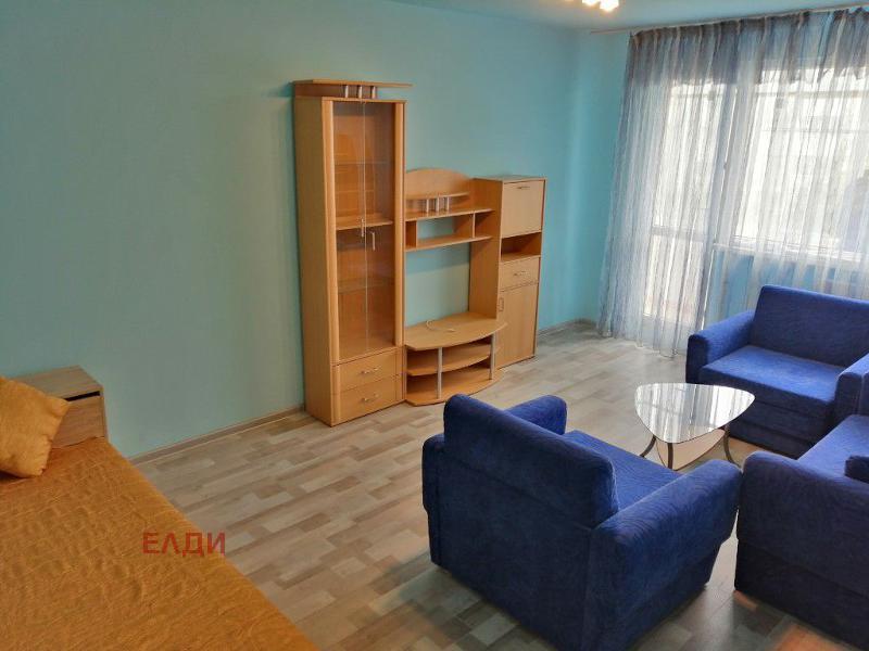 Til leie  Studio Sofia , Mladost 3 , 45 kvm | 77922822 - bilde [4]