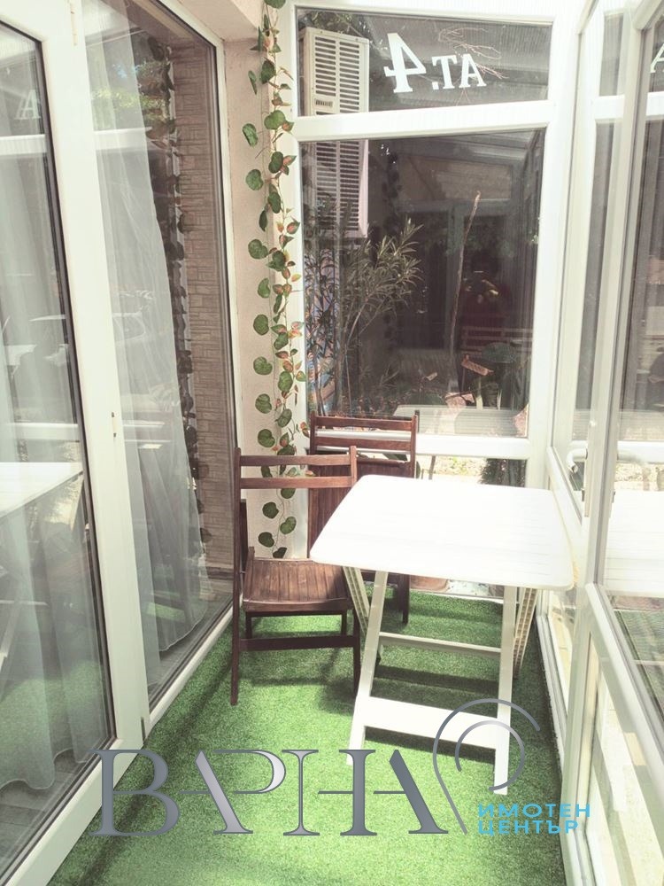 Para alugar  Estúdio Varna , m-t Alen mak , 50 m² | 38879002 - imagem [11]