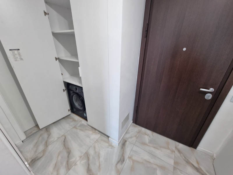 Te huur  1 slaapkamer Sofia , Dragalevtsi , 70 m² | 44962595 - afbeelding [7]