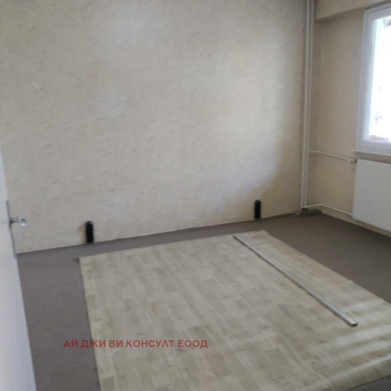 Дава под наем  2-стаен град София , Света Троица , 68 кв.м | 48259150 - изображение [5]