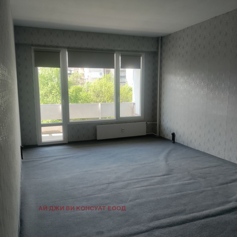 Дава под наем  2-стаен град София , Света Троица , 68 кв.м | 48259150 - изображение [4]