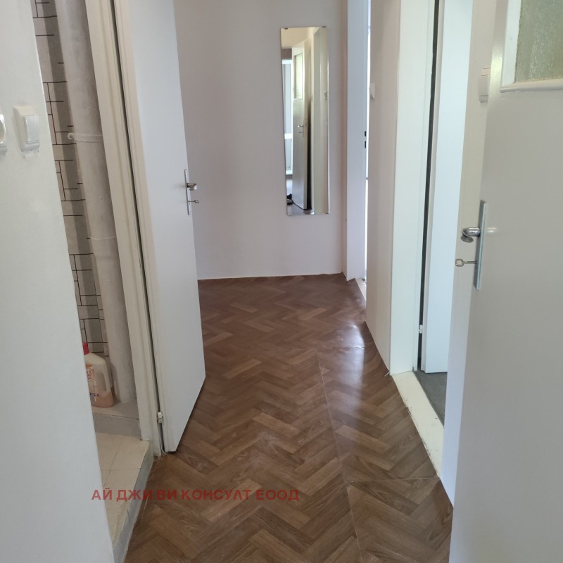 Дава под наем  2-стаен град София , Света Троица , 68 кв.м | 48259150 - изображение [6]