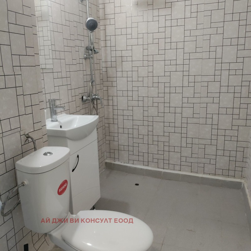 Дава под наем  2-стаен град София , Света Троица , 68 кв.м | 48259150 - изображение [8]