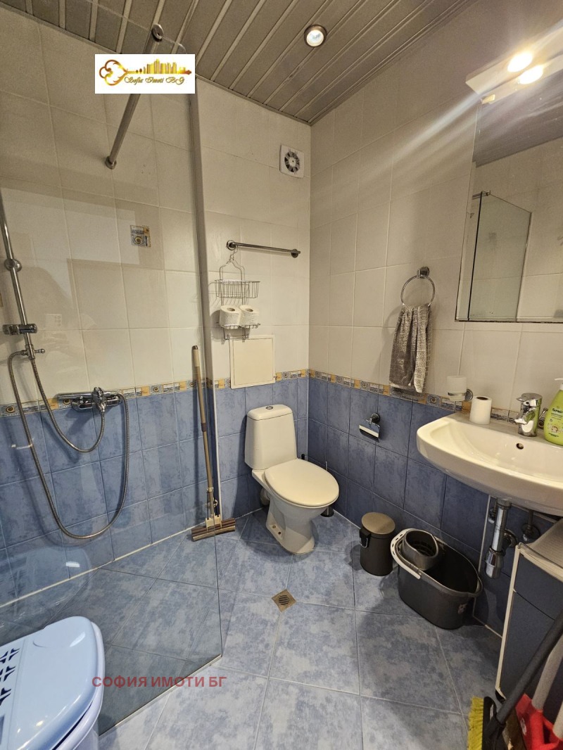 Para alugar  1 quarto Sofia , Dianabad , 80 m² | 85092132 - imagem [7]