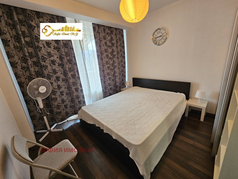 Para alugar  1 quarto Sofia , Dianabad , 80 m² | 85092132 - imagem [6]