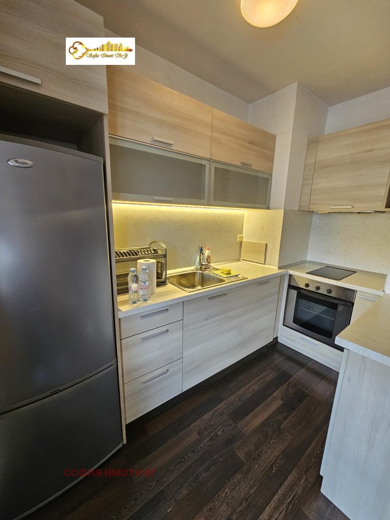Para alugar  1 quarto Sofia , Dianabad , 80 m² | 85092132 - imagem [2]