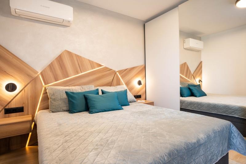 Kiralık  1 yatak odası Plovdiv , Hristo Smirnenski , 72 metrekare | 35469377 - görüntü [4]