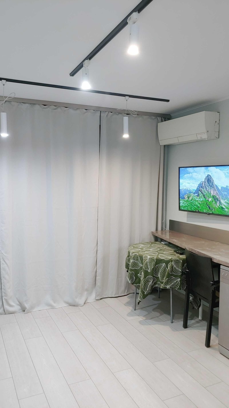 Para alugar  1 quarto Varna , Kolhozen pazar , 32 m² | 53313746 - imagem [5]