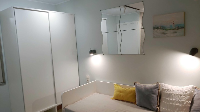 Para alugar  1 quarto Varna , Kolhozen pazar , 32 m² | 53313746 - imagem [4]