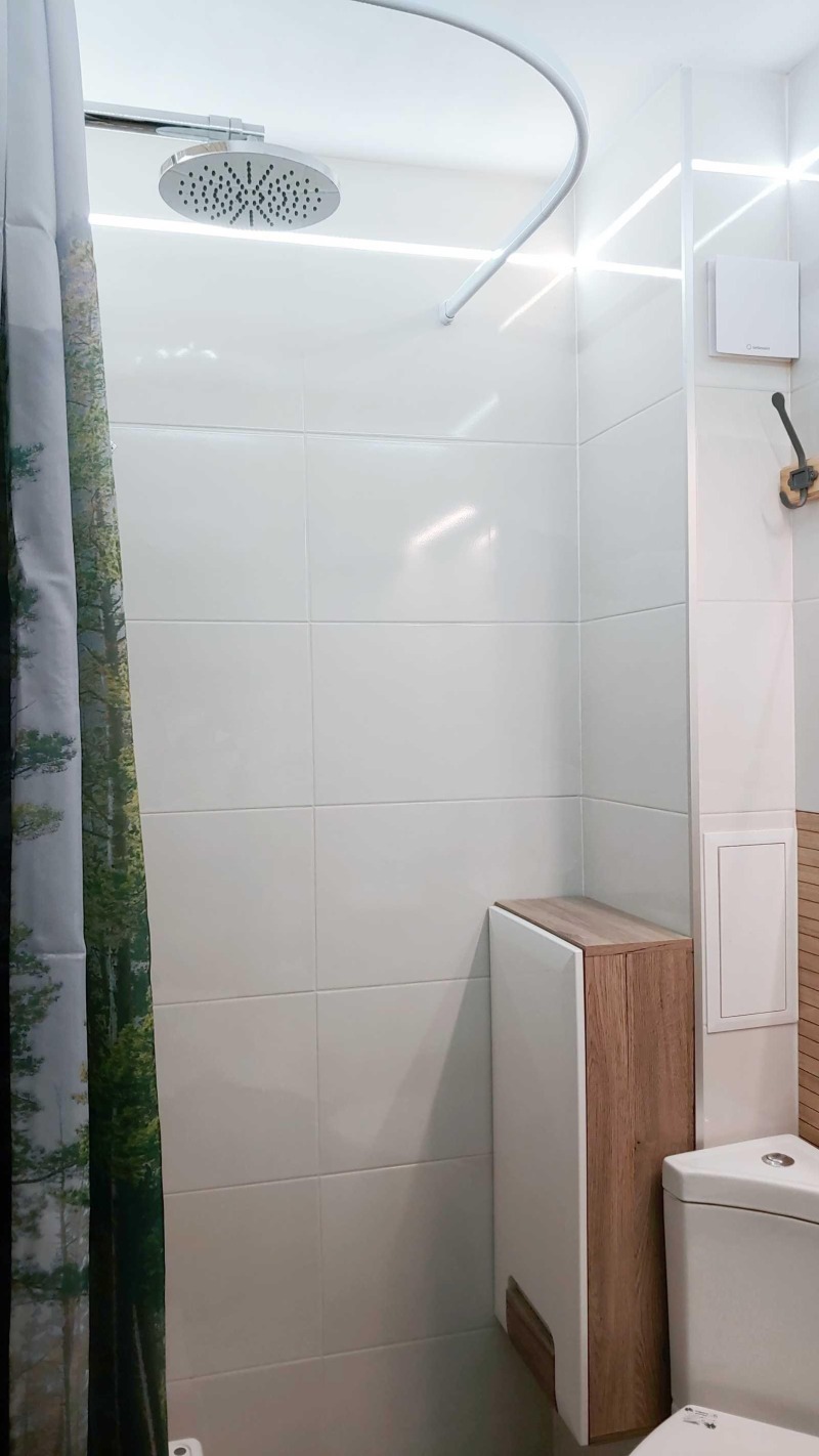 Para alugar  1 quarto Varna , Kolhozen pazar , 32 m² | 53313746 - imagem [7]