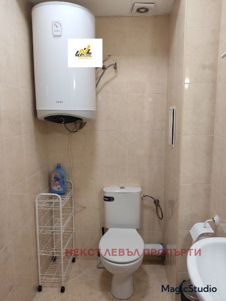 Дава под наем 2-СТАЕН, гр. София, гр. Банкя, снимка 10 - Апартаменти - 52479723