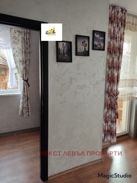 Дава под наем 2-СТАЕН, гр. София, гр. Банкя, снимка 2 - Апартаменти - 52479723