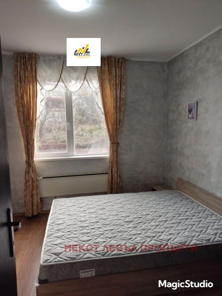 Дава под наем 2-СТАЕН, гр. София, гр. Банкя, снимка 8 - Апартаменти - 52479723