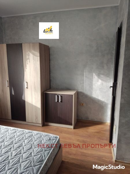 Дава под наем 2-СТАЕН, гр. София, гр. Банкя, снимка 6 - Апартаменти - 52479723