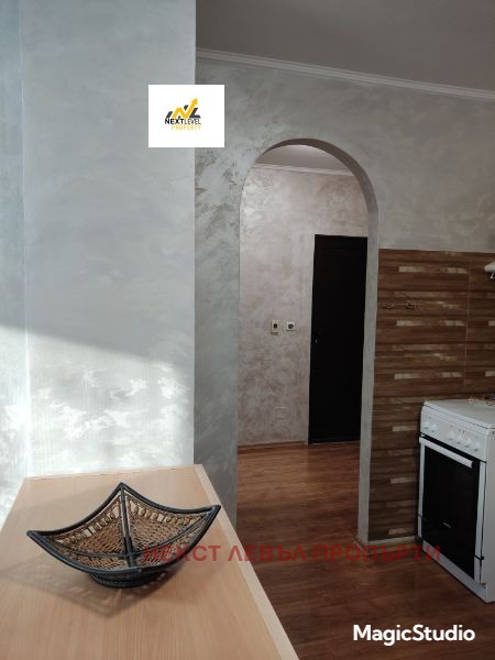 Дава под наем 2-СТАЕН, гр. София, гр. Банкя, снимка 4 - Апартаменти - 52479723